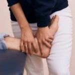 Expertise